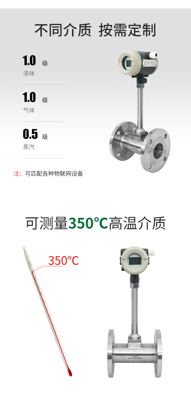 渦街流量計(jì)20220727_03.jpg
