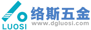 銳凌計(jì)量logo
